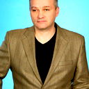 Виталий Гураченков