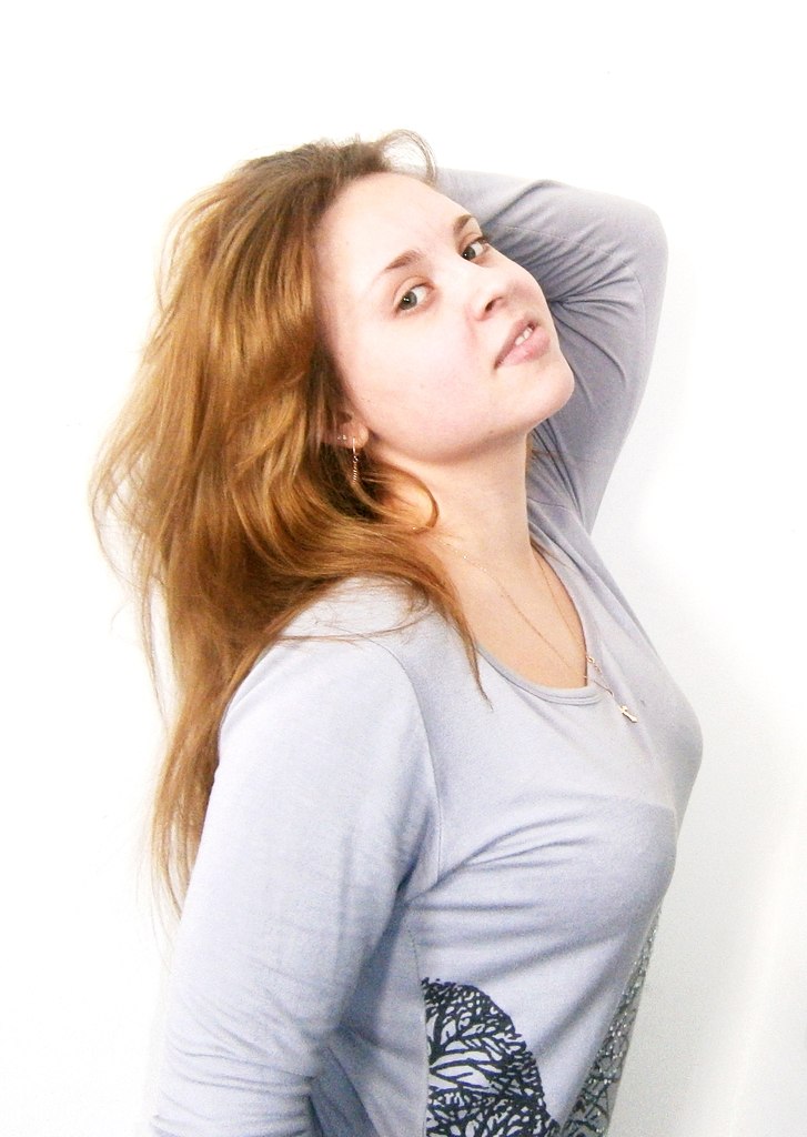 Маргарита Шуклина