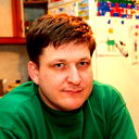 Сергей Ефремов