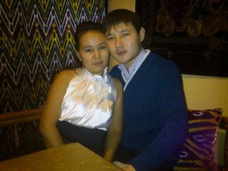 Алтынбек Кабжапаров