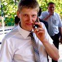 Артем Викторович
