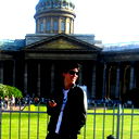Turat Mambetaliev