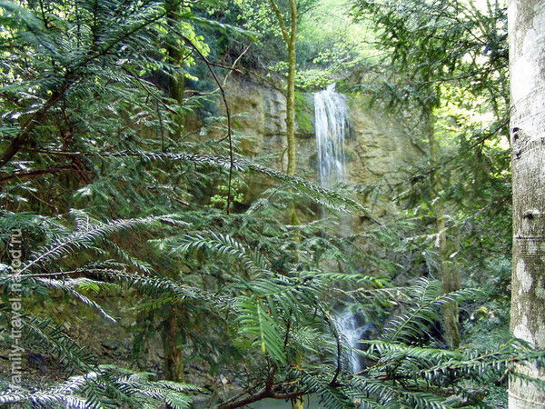 Сергей Мутаф