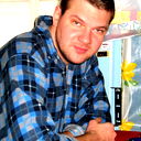 Павел Зимников