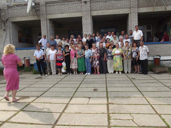 Виталий Табакаев