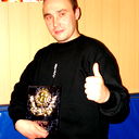 Виталий Попов