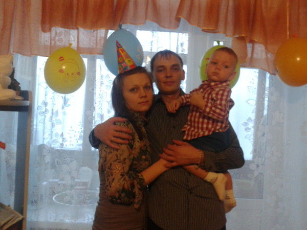 Алексей Чечера