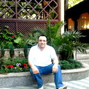 Azat Hovhanisyan