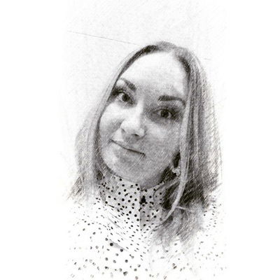 Женюся Гаганова