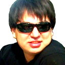 Сергей Хан