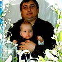 Юрий Фильчагин