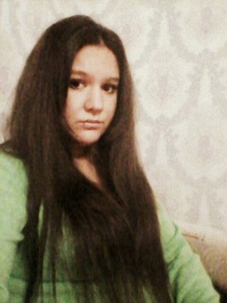 Эллада Джафарова