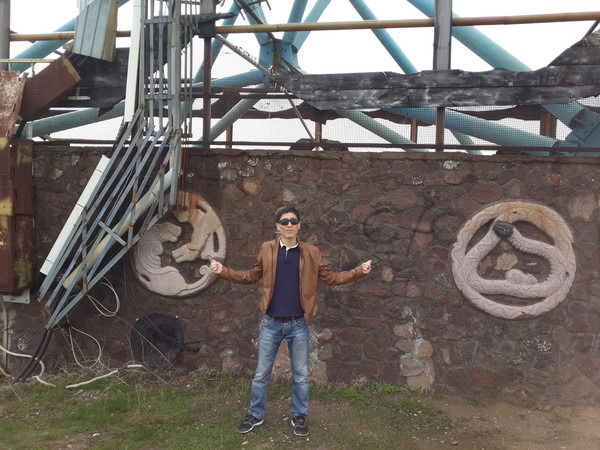 **аслан Мухамбетов