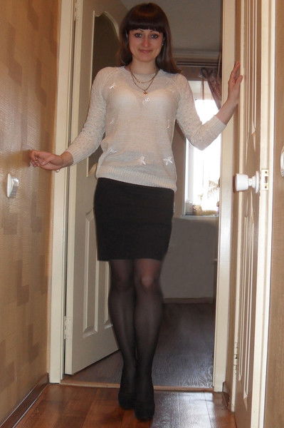 Катюшка Арапова