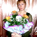 Елена Шмидт