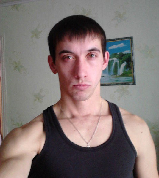 Евгений Шнайдер