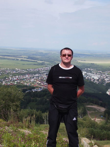 Евгений Кузьмин