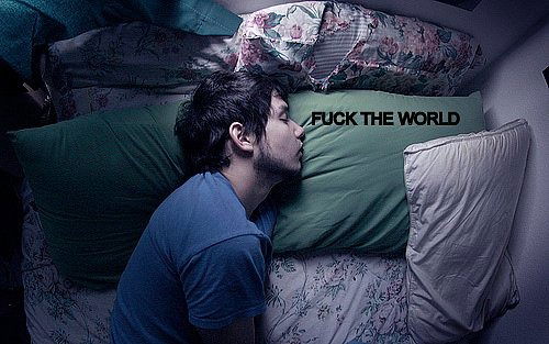 Айнар Спанов