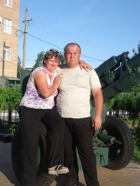 Татьяна Перевалова