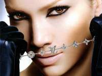 Елена Кайгородова