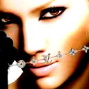 Елена Кайгородова