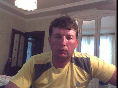 Валентин Митясов