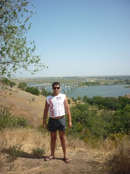 Валентин Ахунзянов