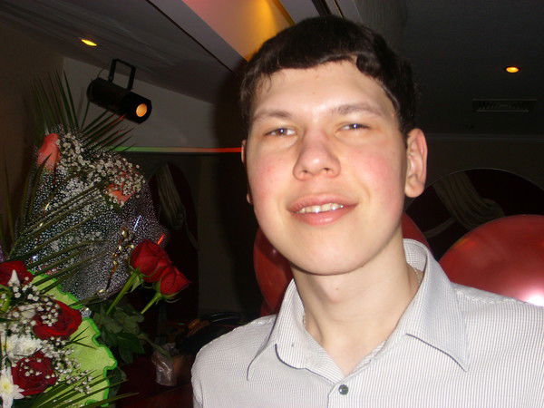 Инзир Фасхутдинов