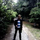 Василий Луц