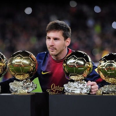 Глеб Агапов