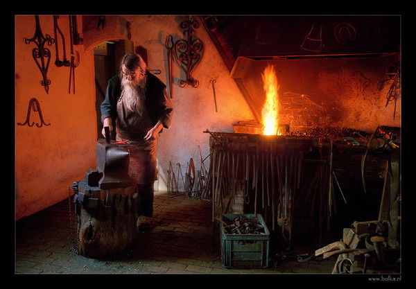 Ммс-Ковка Мастер Металлсервис