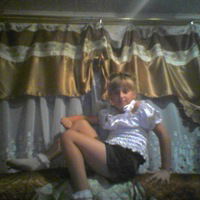 Снежана Володина