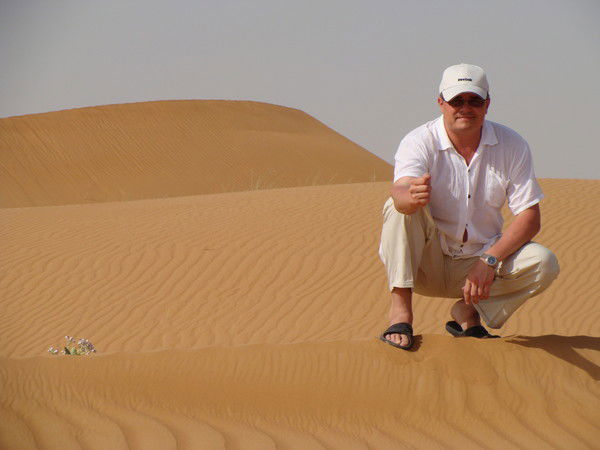 Максим Сизов