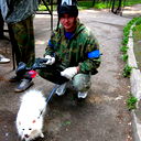 Вадим Столбов