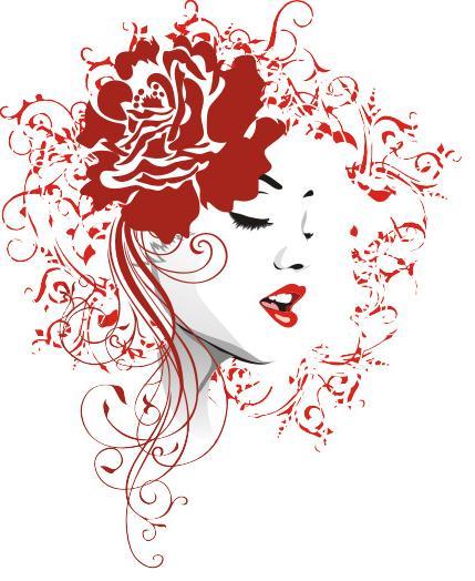 Надежда Малютина Поэт