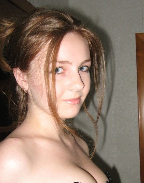 Даша Романова(Шилова)