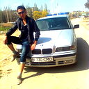 New Mix Mix