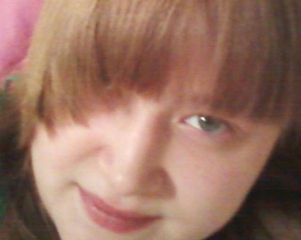 Танюша Медзиновская