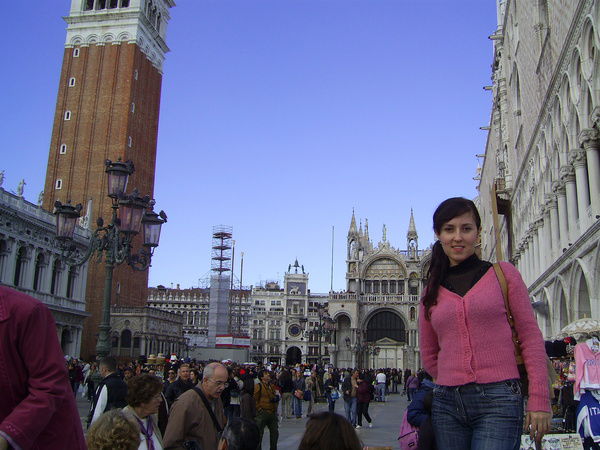 Лилия Валиахмедова