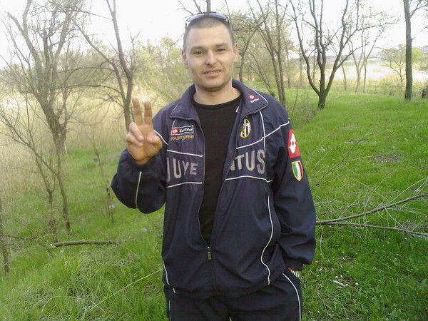 Александр Карцев