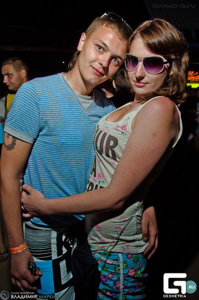 Екатерина Чепелюк