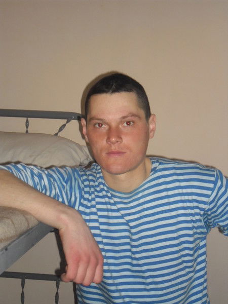 Сергей Дементьев