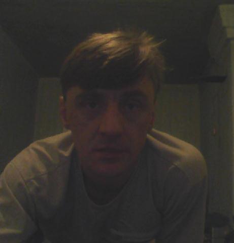 Евгений Манойло