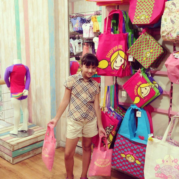 This Is Хорошо