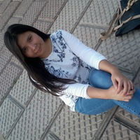 Толкын Тойлибаева