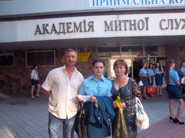 Владимир Коваленко