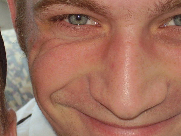 Рустам Сираев