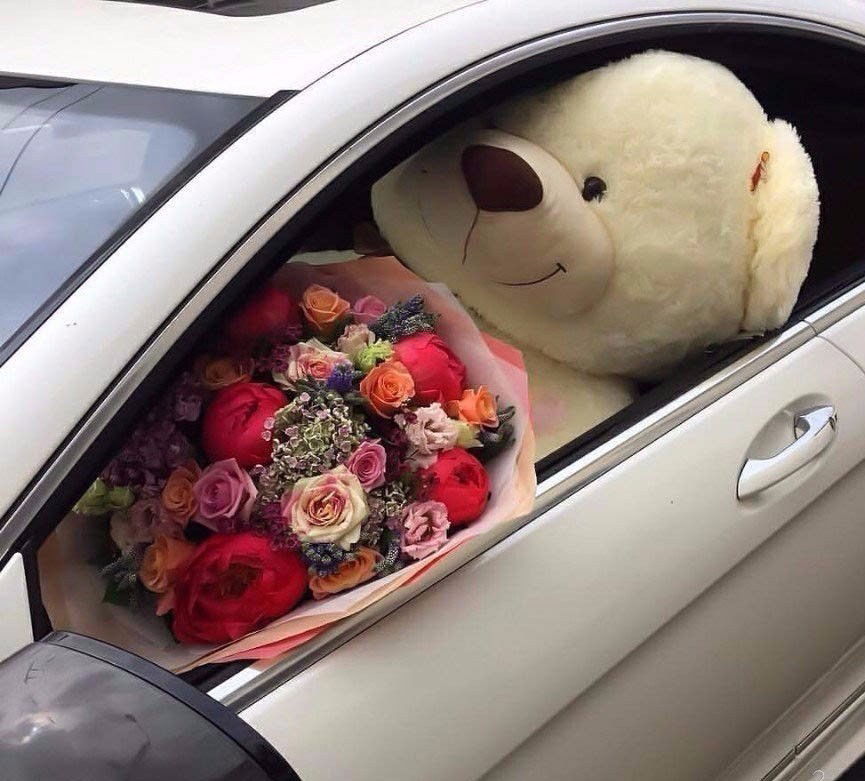 Ирина Горынина