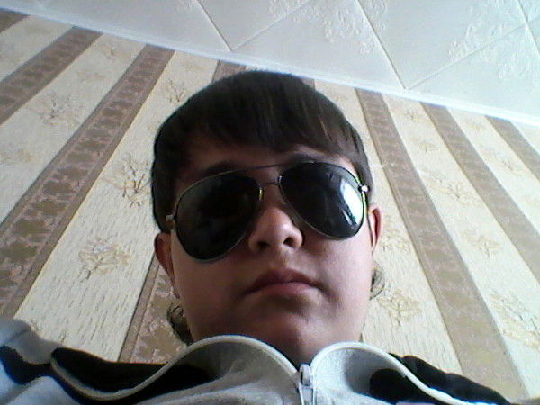 Мумрареально Рулит!!