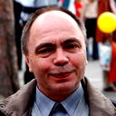 Beloshabskiy Белошабский